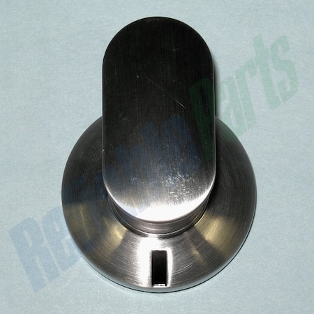 Whirlpool WPW10175695 Whirlpool Burner Knob WPW10175695
